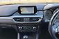 2015 Mazda Atenza Wagon 25S L Package