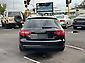 2014 Audi A4 Sports Wagon Turbo