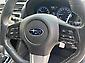 2015 Subaru Levorg 1.6GT Eyesight S style4WD