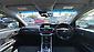 2013 Honda Accord HYBRID EX