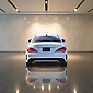 2014 Mercedes-Benz Cla 250 Amg 4matic AWD