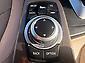 2013 Bmw 320d 320D
