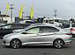 2015 Honda Grace Hybrid EX