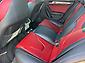 2014 Audi S5 Sportback 4wd