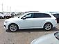 2019 Audi Q7 S-LINE
