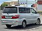 2004 Toyota Alphard 7-Seater/People Mover