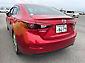 2016 Mazda Axela Hybrid HYBRID -S L PACKAGE
