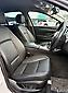 2012 Bmw 523i 523I