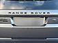 2015 Land Rover Range Rover SPORT