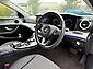 2017 Mercedes Benz E200 4matic