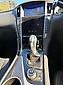 2014 Nissan Skyline 4d 350GT HYBRID TYPE P