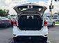 2014 Dodge Journey R/T 3.6P/6AT/SW/5DR/