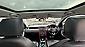 2016 Land Rover Discovery Sports 4WD