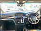 2012 Nissan Elgrand 250 HIGHWAY STAR/ 7 Seater
