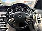 2012 Mercedes-Benz C 200