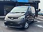 2015 Nissan Nv200 VANETTE