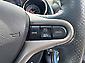 2012 Honda Fit Hybrid
