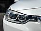 2015 Bmw 320i M-sports