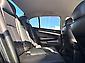 2007 Nissan Skyline 250GT