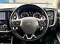 2016 Mitsubishi Outlander G Safety Package