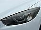 2016 Mazda Cx-5 20S