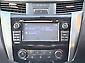 2018 Nissan Navara ST 2.3D/7AM/UT/4DR/5