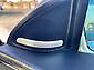 2015 Mercedes-Benz Cla 250 CLA 250 4M AMG SPP Safety P