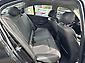 2013 Bmw 3 Series 320i