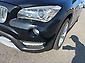 2014 Bmw X1 SDRIVE20I X???