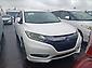 2015 Honda Vezel Leather / Top Spec
