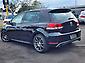 2010 Volkswagen Golf Gti Golf