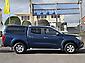 2018 Nissan Navara ST 2.3D/7AM/UT/4DR/5