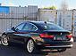 2014 Bmw 428i Gran Coupe Luxury