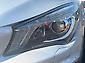 2014 Mercedes Benz Cla250 AMG EXCLUSVE PACKAGE