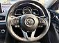 2015 Mazda Axela 15S TOURING