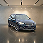 2014 Bmw X1 sDrive 20i