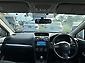 2012 Subaru Impreza G4 1.6i-L