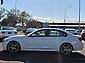 2013 Bmw 328i M-SPORTS