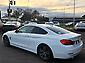 2014 Bmw 420i Coupe Luxury