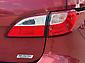 2014 Mazda Premacy 20S-SKYACTIV L PACKAGE