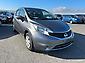 2014 Nissan NOTE X V Smart +Safety
