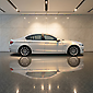 2014 Bmw 523i Luxury