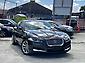 2014 Jaguar Xf 2.0 PREMIUM RUG SI