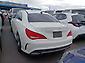 2014 Mercedes Benz Cla250 LOW KMS