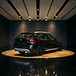 2014 Bmw X1 SDRIVE20I 