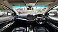 2014 Dodge Journey R/T 3.6P/6AT/SW/5DR/