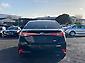 2014 Toyota Sai S C PKG