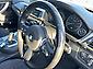 2013 Bmw 320i M-sports M SPORT