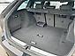 2016 Bmw 320i M-sports 320I XDRIVE TOURING M-SPORT