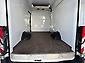 2015 Ford Transit 470E LWB VAN 2.2D/6M